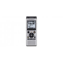 Olympus Stereo Diktafon WS-852