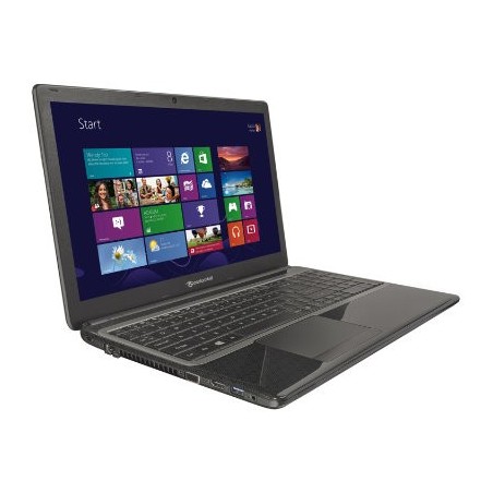 Packard bell v5wt2 клавиатура не работает