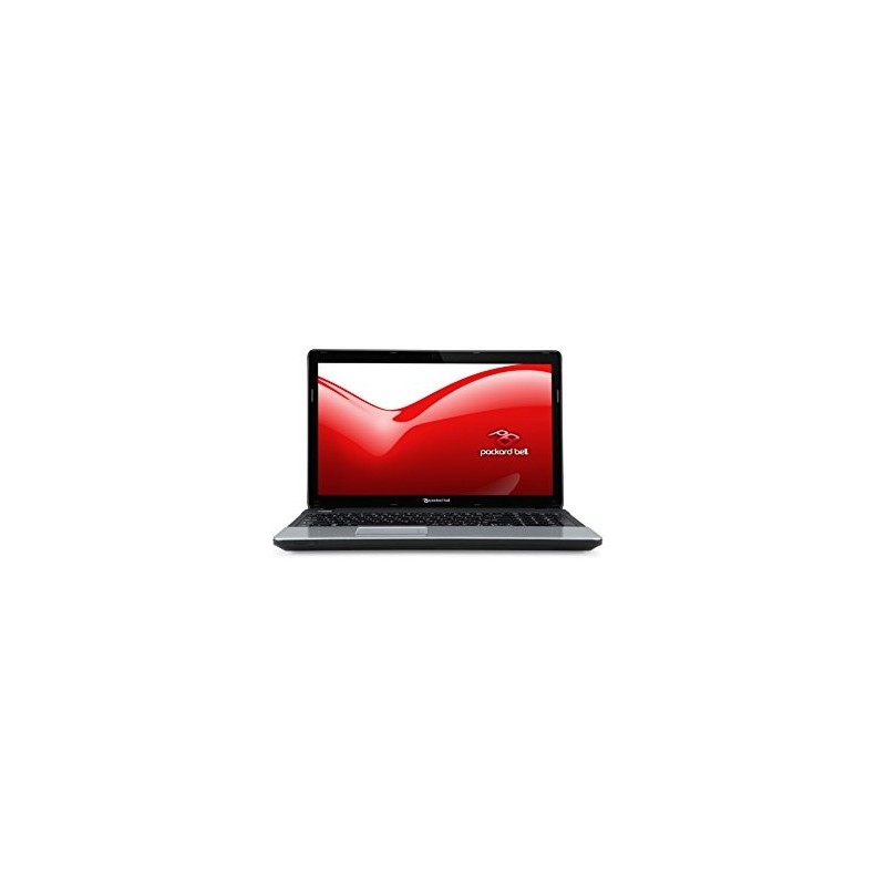 Packard bell v5wt2 замена матрицы