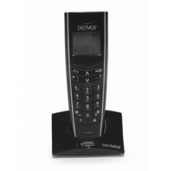 Denver DDP-660 trådløs telefon