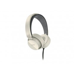 Philips Headset SHL5205