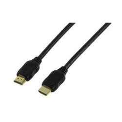 HDMI kabel - version 1.4