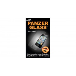 Panzer Glass Iphone 4 / 4S