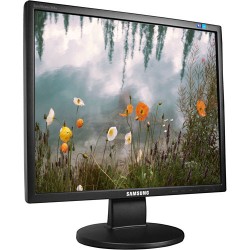 Samsung 19" Monitor 943N