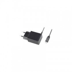 Deltaco Micro USB Lader 1A