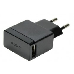 SONY USB Lader 850ma