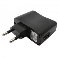 USB Lader 1.5A